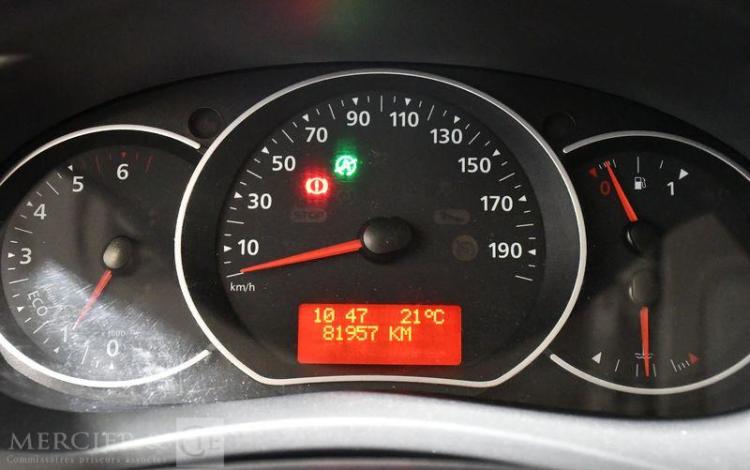 RENAULT KANGOO 1.5 DCI 75 ENERGY GRAND-CONFORT BLANC FH-984-JG