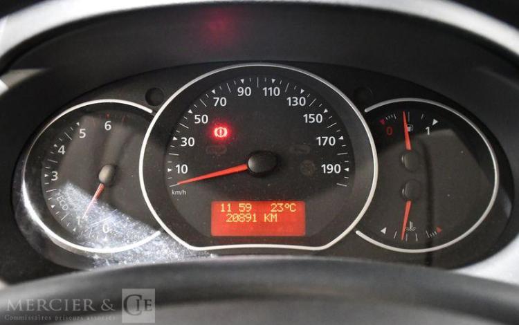 RENAULT KANGOO COMPACT 1.5 DCI 75 ENERGY GRAND-CONFORT BLANC FK-075-CZ