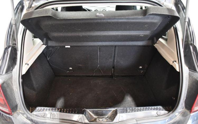 DACIA SANDERO 0.9 TCE 90 ESSENTIEL GRIS FK-968-VR
