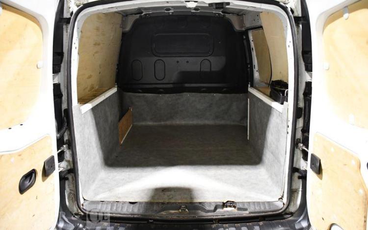 RENAULT KANGOO 1.5 BLUEDCI 95 GRAND-CONFORT BLANC FL-112-RJ
