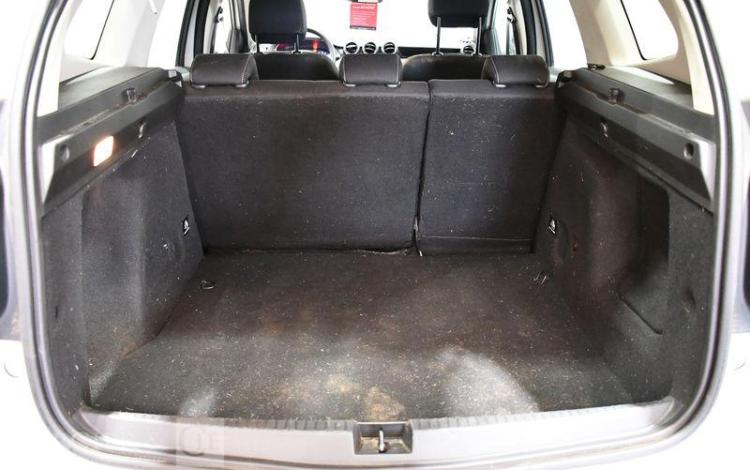 DACIA DUSTER PRESTIGE TCE 130 FAP 4X2 BLANC FM-077-LH