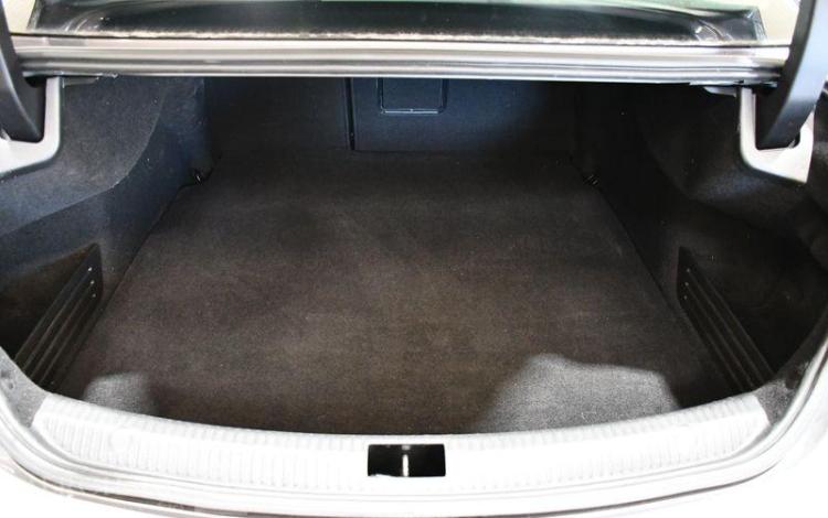 RENAULT TALISMAN BUSINESS BLUE DCI 160 EDC GRIS FM-374-HH