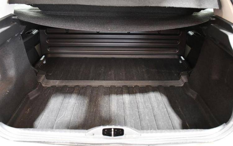 CITROEN C3 BLUEHDI 100 S&S FEEL BUSINESS BLANC FN-481-HT