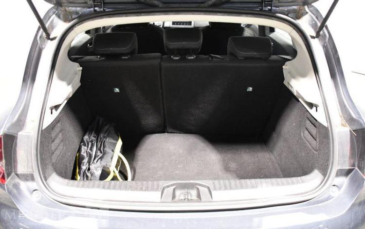 RENAULT CLIO V 1.5 BLUEDCI 85CH BUSINESS GRIS FQ-100-MH