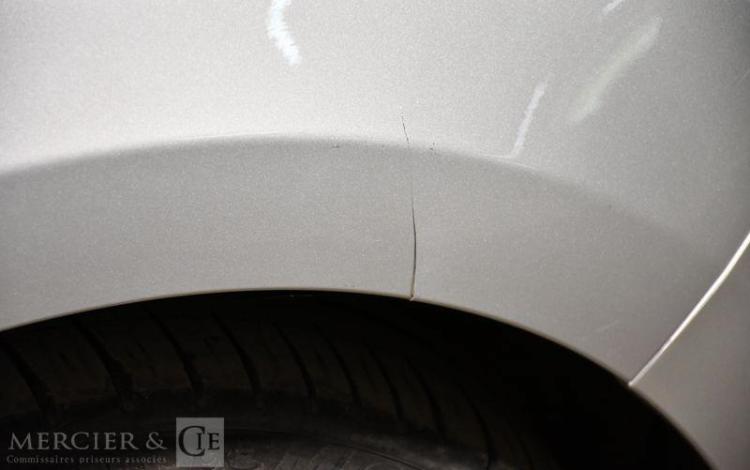 RENAULT CLIO 0.9 TCE 90ch INTENS GRIS FS-941-ES