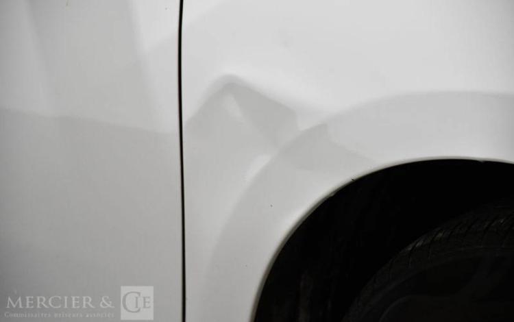 DACIA SANDERO 1.0 SCE 75 ACCESS BLANC FT-231-QK