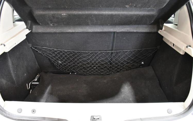DACIA SANDERO 1.0 SCE 75 ACCESS BLANC FT-231-QK