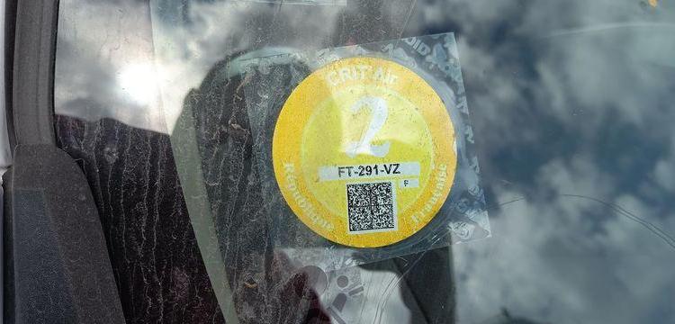 RENAULT CONNECT 220C  FT-291-VZ
