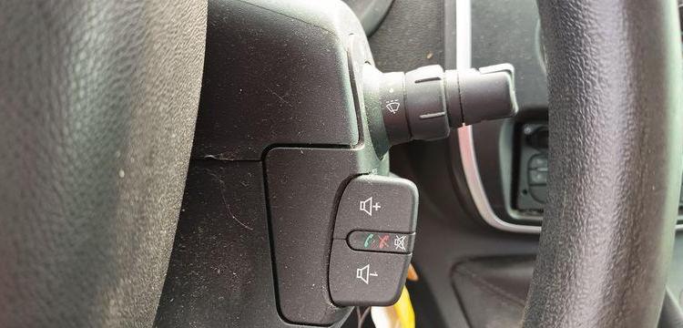 RENAULT CONNECT 220C  FT-291-VZ