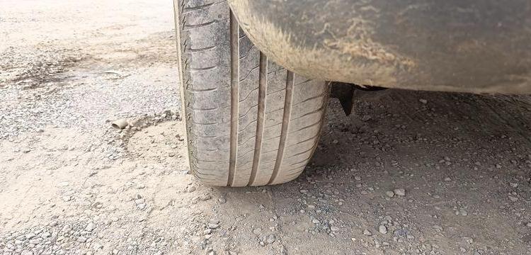 RENAULT CONNECT 220C  FT-291-VZ