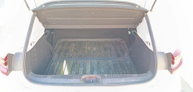 RENAULT CLIO 5  FT-308-VZ
