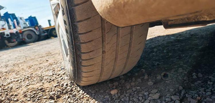 RENAULT CLIO 5  FT-308-VZ