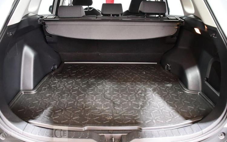 TOYOTA RAV 4 GRIS FX-155-NS