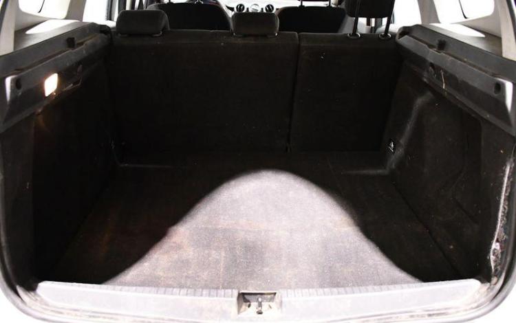 DACIA DUSTER ESSENTIEL BLUE DCI 95 4X2 BLANC FX-200-VC