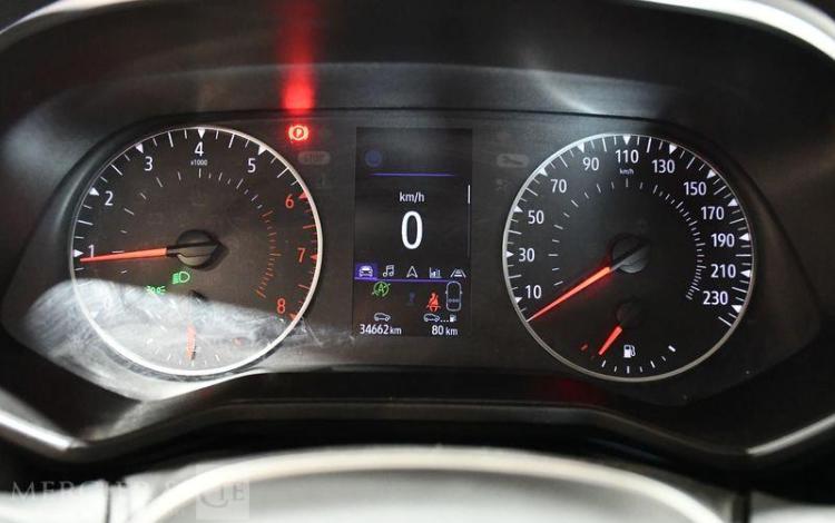 RENAULT CLIO V 1.0 TCE 90 BUSINESS BLEU FX-923-QN
