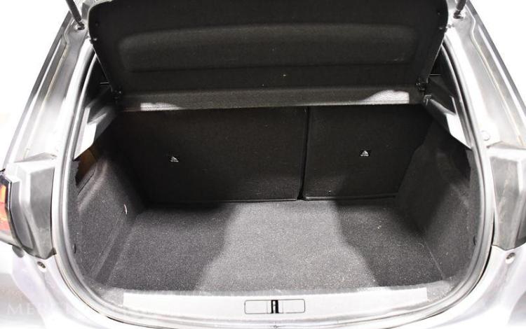 PEUGEOT 208 1.2 PURETECH 75 ACTIVE BUSINESS GRIS GA-024-GS