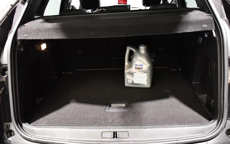 PEUGEOT 3008 1.2 PURETECH 130 GT LINE EAT NOIR GA-675-QQ