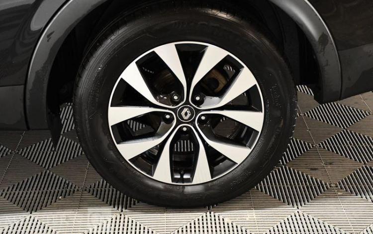 RENAULT ARKANA 1.6 E-TECH 145H 95 HYBRID 1.2kWh BUSINESS NOIR GB-667-YS