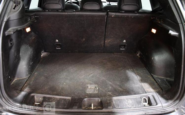 JEEP COMPASS NOIR GD-238-RX