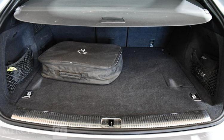 AUDI Q5 GRIS GD-984-CX