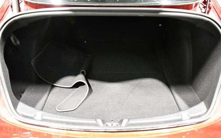 TESLA MODEL-3 ELECTRIC 285 60KWH STANDARD PLUS PREMIUM BVA ROUGE GE-625-ZS