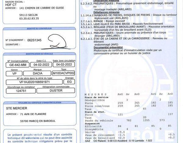 DACIA DUSTER 1.0 ECO-G 100 CONFORT BLEU GE-642-MM