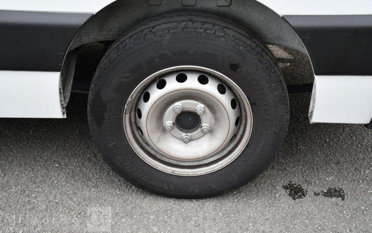 RENAULT MASTER FOURGON 2.3 DCI 135 33 L2H2 ENERGY GRAND-CONFORT BLANC GH-670-QP