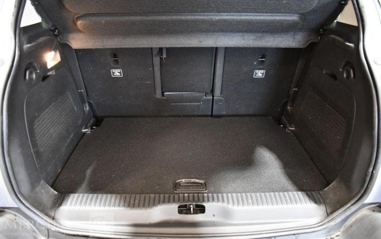 CITROEN C3 AIRCROSS PURE TECH 110 S&S GRIS GN-085-AH