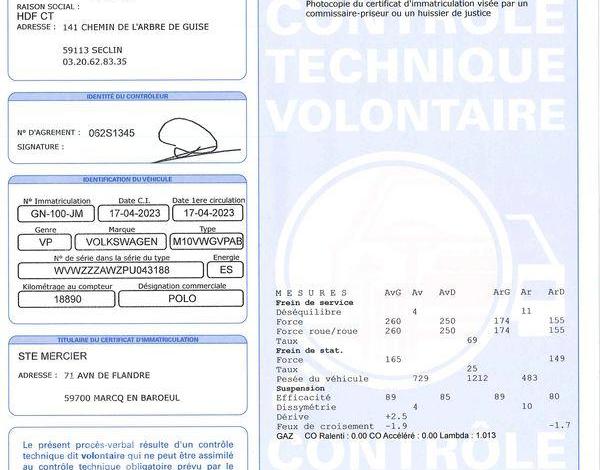VOLKSWAGEN POLO 1,0 TSI 95 LIFE BEIGE GN-100-JM