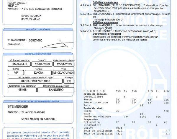 DACIA SANDERO STEPWAY EXPRESSION TCE 90 CVT VERT GN-326-GX