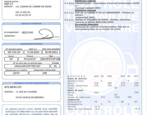 PEUGEOT e-208 135 50kWh ALLURE PACK BLEU GP-232-ZH