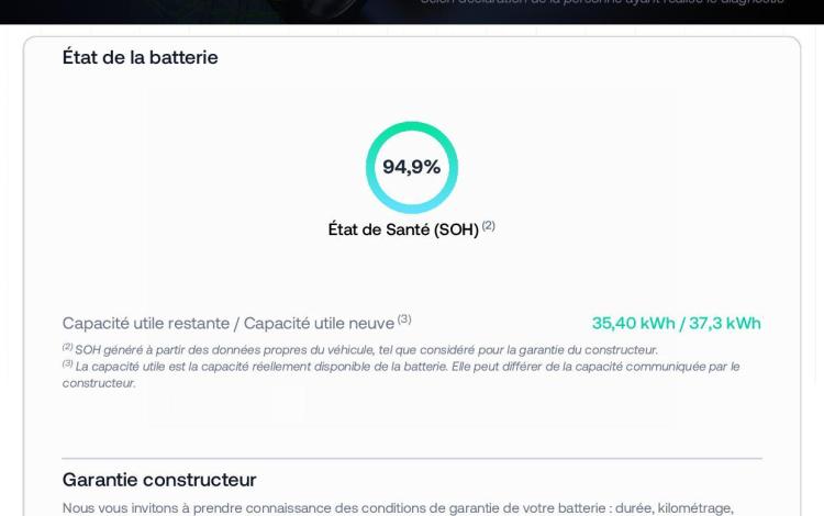 FIAT 500 e 120 42kWh LA-PRIMA CHAMPAGNE GQ-226-NP