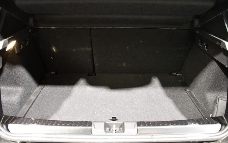 DACIA SANDERO STEPWAY EXTREME+ECO-G 100 GRIS GR-732-PT