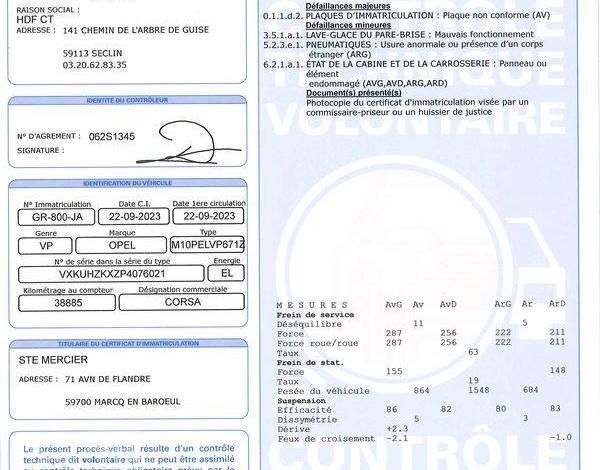 OPEL e-CORSA 135 50kWh EDITION ORA GR-800-JA