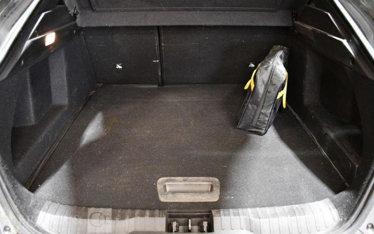 RENAULT ARKANA E-TECH ENGINEERED HYBRIDE 145 GRIS GS-148-BQ