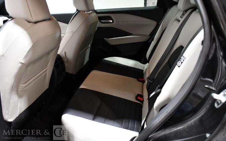 NISSAN QASQHAI E-POWER 190CH TEKNA NOIR GS-317-AC