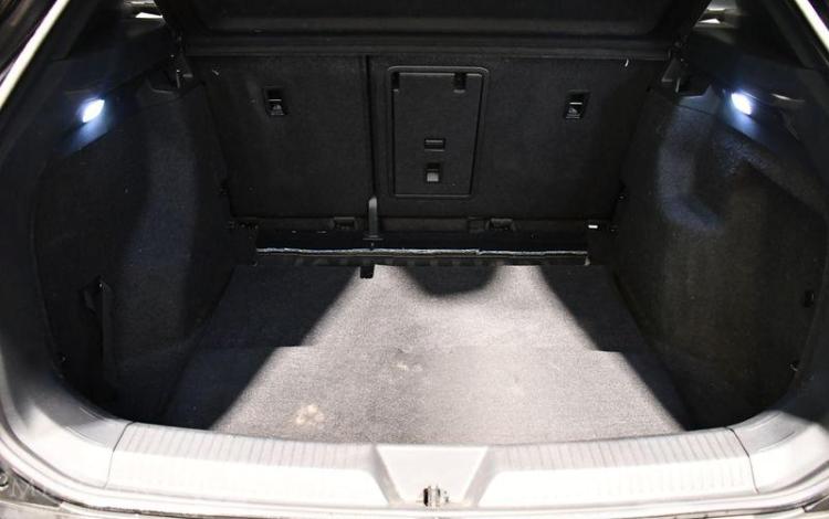 VOLKSWAGEN ID4 PRO LIFE PLUS NOIR GS-939-HH