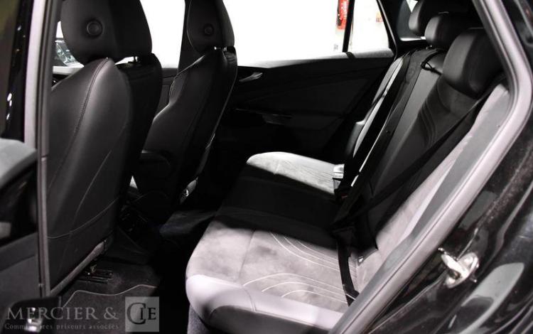 VOLKSWAGEN ID4 PRO LIFE PLUS NOIR GS-939-HH