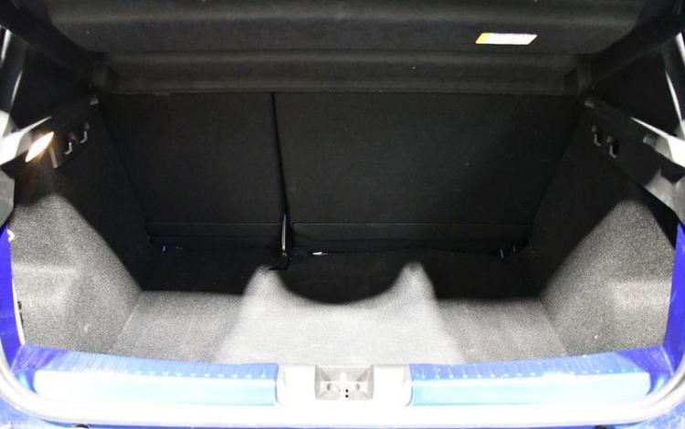 DACIA SANDERO STEPWAY EXPRESSION TCE 90 BLEU GT-248-LJ