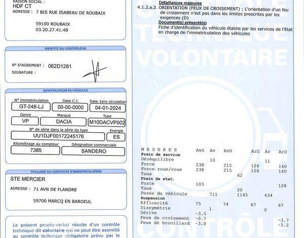 DACIA SANDERO STEPWAY EXPRESSION TCE 90 BLEU GT-248-LJ