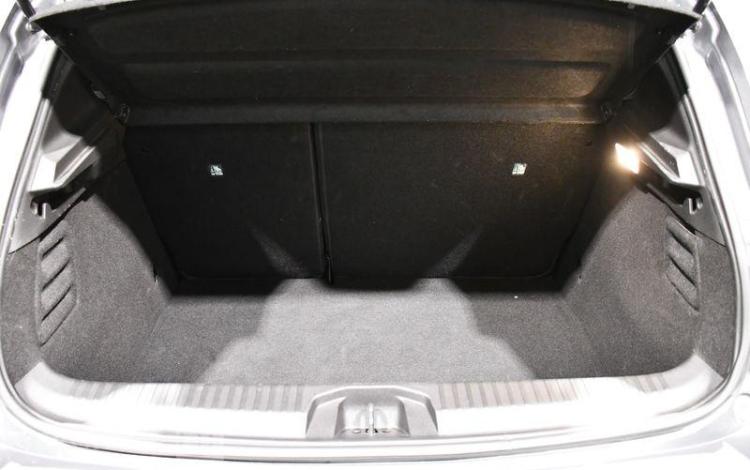 RENAULT CLIO ESPRIT ALPINE E-TECH FULL HYBRID GRIS GT-251-MR