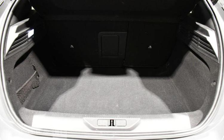 PEUGEOT 308 GRIS GT-393-MY