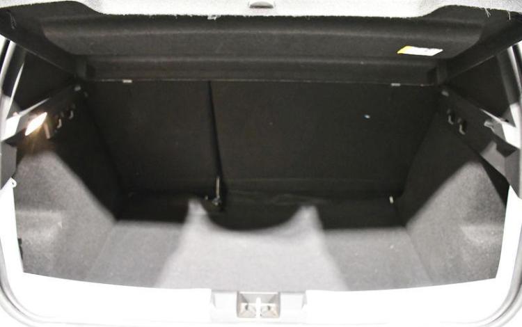 DACIA SANDERO EXPRESSION TCE 90 BLANC GT-612-XA