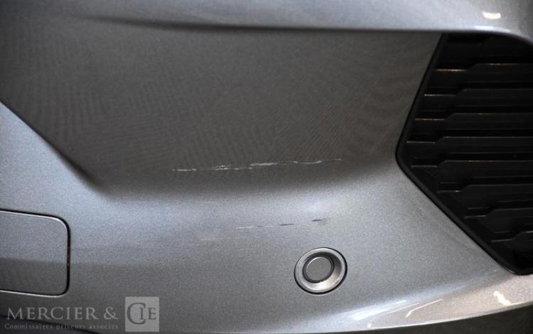 RENAULT CLIO EVOLUTION TCE 90 GRIS GW-252-HQ