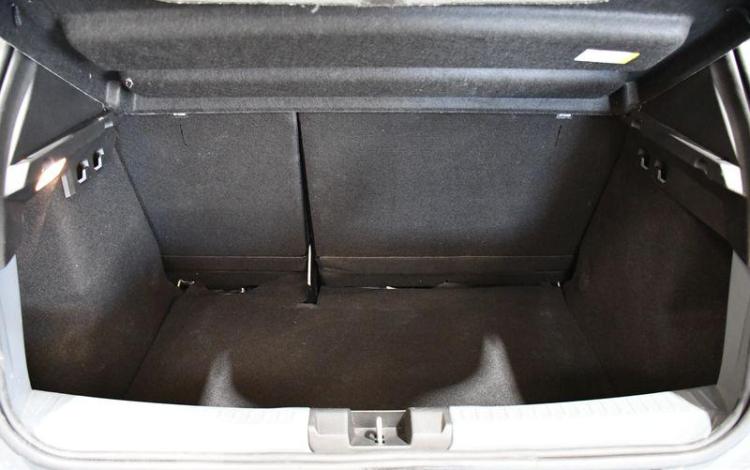 DACIA SANDERO ESSENTIAL SCE 65 GRIS GW-264-AB