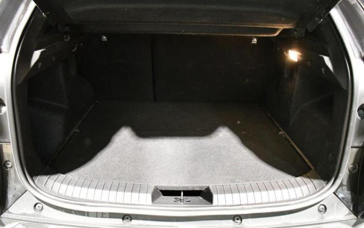 DACIA DUSTER JOURNEY HYBRID 140 NOIR GY-072-MT