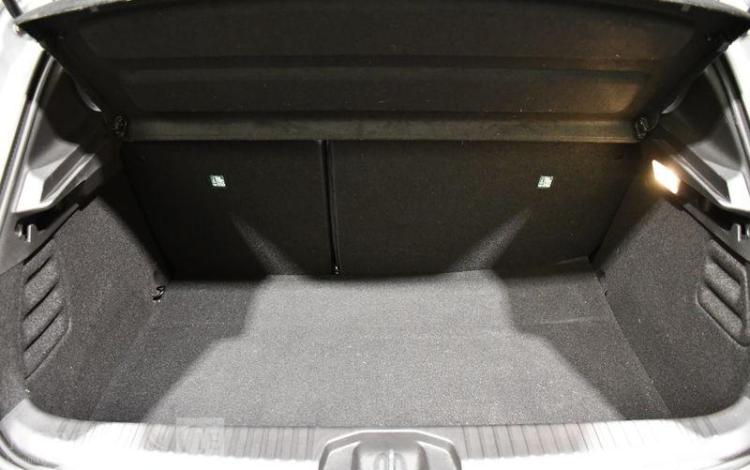 RENAULT CLIO ESPRIT ALPINE FULL HYBRID E-TECH GRIS GZ-180-JJ