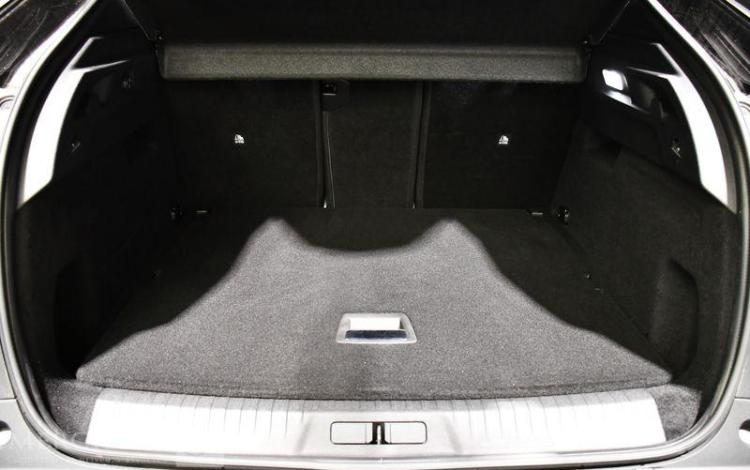 PEUGEOT 3008 GT HYBRID 136CH GRIS HA-023-XA