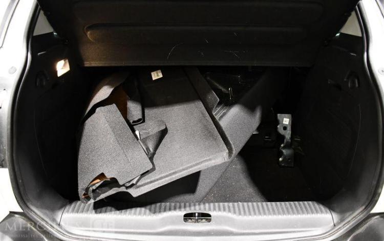 CITROEN C3 STE BLANC HA-896-DH
