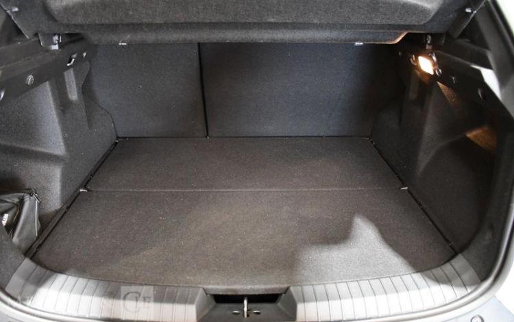 DACIA DUSTER JOURNEY ECO-G 100 BLANC HB-096-DR